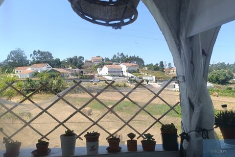 Villa a Juncal, Leiria, Juncal - € 399.000 | Ref: MORLN002 - foto 29