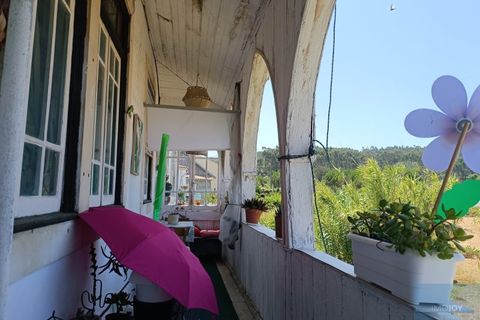 Villa a Juncal, Leiria, Juncal - € 399.000 | Ref: MORLN002 - foto 30