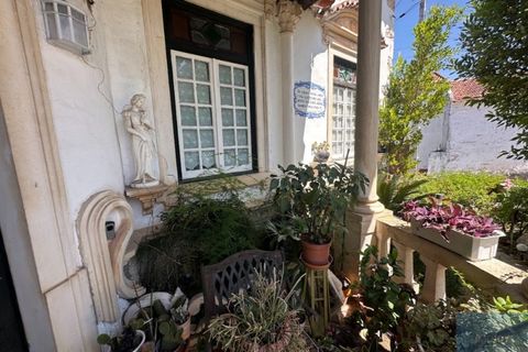 Villa a Juncal, Leiria, Juncal - € 399.000 | Ref: MORLN002 - foto 31