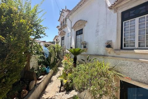 Villa a Juncal, Leiria, Juncal - € 399.000 | Ref: MORLN002 - foto 32