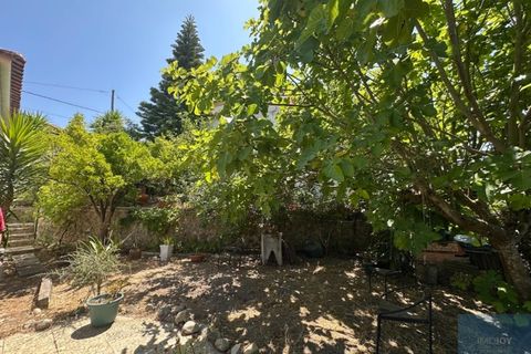 Villa a Juncal, Leiria, Juncal - € 399.000 | Ref: MORLN002 - foto 33