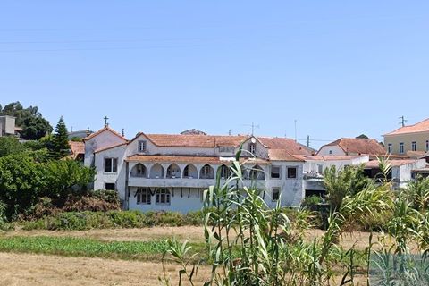 Villa a Juncal, Leiria, Juncal - € 399.000 | Ref: MORLN002 - foto 34