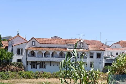 Villa a Juncal, Leiria, Juncal - € 399.000 | Ref: MORLN002 - foto 35