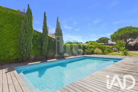 Villa a La Flotte, Charente-Maritime, La Flotte - € 1.664.000 | Ref: 37603 - foto 2
