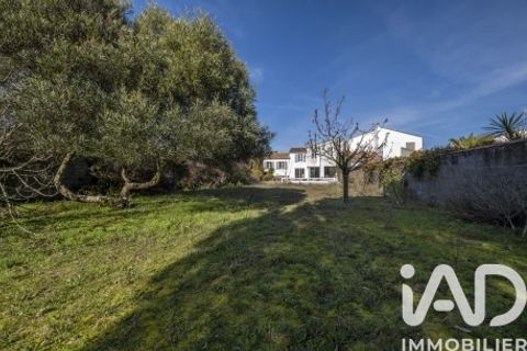 Villa a La Flotte, Charente-Maritime, La Flotte - € 1.664.000 | Ref: 37603 - foto 4