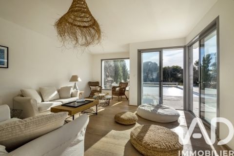 Villa a La Flotte, Charente-Maritime, La Flotte - € 1.664.000 | Ref: 37603 - foto 5