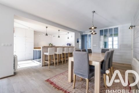 Villa a La Flotte, Charente-Maritime, La Flotte - € 1.664.000 | Ref: 37603 - foto 8