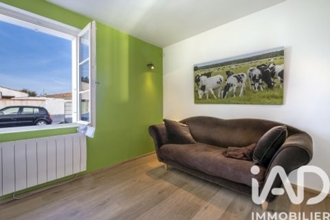 Villa a La Flotte, Charente-Maritime, La Flotte - € 1.664.000 | Ref: 37603 - foto 10