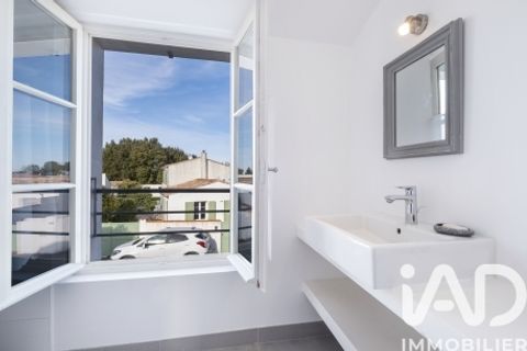 Villa a La Flotte, Charente-Maritime, La Flotte - € 1.664.000 | Ref: 37603 - foto 13