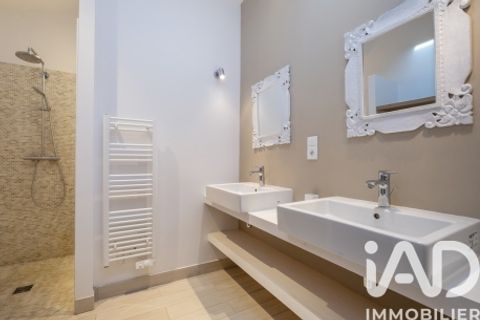 Villa a La Flotte, Charente-Maritime, La Flotte - € 1.664.000 | Ref: 37603 - foto 14