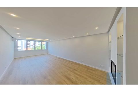 Apartament a Cascais, Lisbon, Cascais - € 780.000 | Ref: APTMJC192 - foto 2