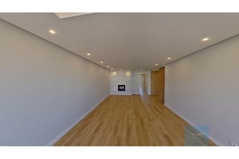 Apartament a Cascais, Lisbon, Cascais - € 780.000 | Ref: APTMJC192 - foto 3