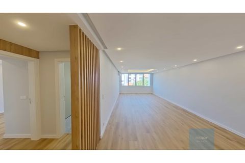 Apartament a Cascais, Lisbon, Cascais - € 780.000 | Ref: APTMJC192 - foto 5