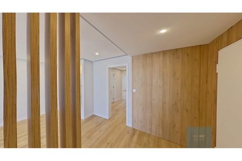 Apartament a Cascais, Lisbon, Cascais - € 780.000 | Ref: APTMJC192 - foto 7