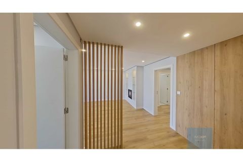 Apartament a Cascais, Lisbon, Cascais - € 780.000 | Ref: APTMJC192 - foto 8