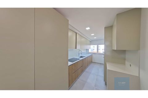 Apartament a Cascais, Lisbon, Cascais - € 780.000 | Ref: APTMJC192 - foto 9