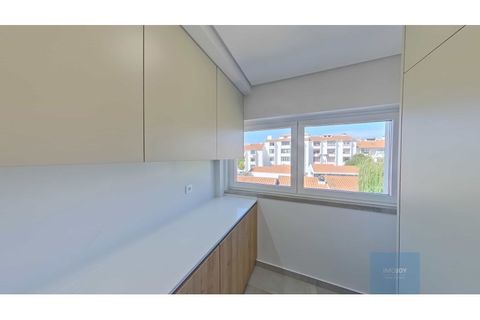 Apartament a Cascais, Lisbon, Cascais - € 780.000 | Ref: APTMJC192 - foto 10