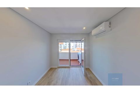 Apartament a Cascais, Lisbon, Cascais - € 780.000 | Ref: APTMJC192 - foto 12