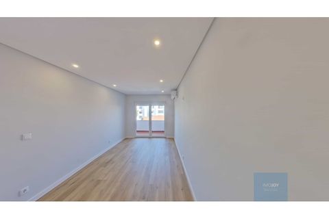 Apartament a Cascais, Lisbon, Cascais - € 780.000 | Ref: APTMJC192 - foto 13