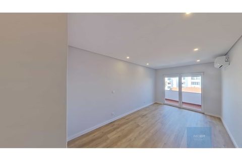 Apartament a Cascais, Lisbon, Cascais - € 780.000 | Ref: APTMJC192 - foto 14