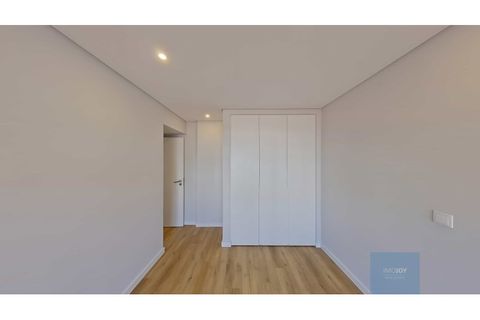 Apartament a Cascais, Lisbon, Cascais - € 780.000 | Ref: APTMJC192 - foto 15