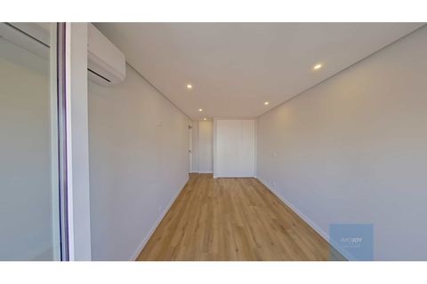 Apartament a Cascais, Lisbon, Cascais - € 780.000 | Ref: APTMJC192 - foto 16