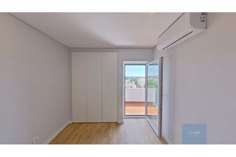 Apartament a Cascais, Lisbon, Cascais - € 780.000 | Ref: APTMJC192 - foto 17