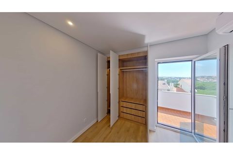 Apartament a Cascais, Lisbon, Cascais - € 780.000 | Ref: APTMJC192 - foto 18