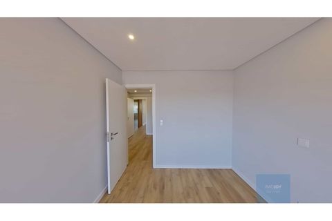 Apartament a Cascais, Lisbon, Cascais - € 780.000 | Ref: APTMJC192 - foto 19