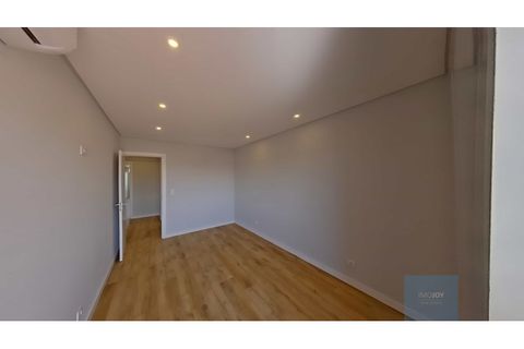 Apartament a Cascais, Lisbon, Cascais - € 780.000 | Ref: APTMJC192 - foto 20
