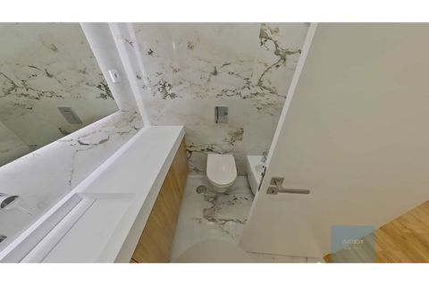 Apartament a Cascais, Lisbon, Cascais - € 780.000 | Ref: APTMJC192 - foto 21