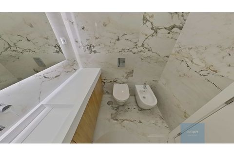 Apartament a Cascais, Lisbon, Cascais - € 780.000 | Ref: APTMJC192 - foto 22