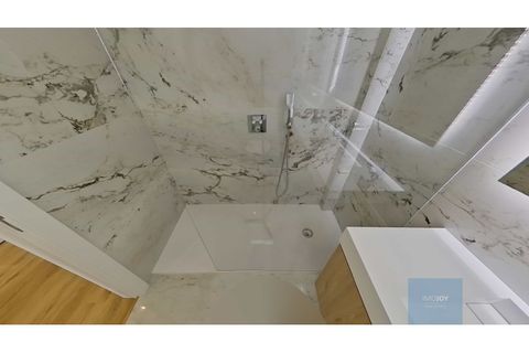 Apartament a Cascais, Lisbon, Cascais - € 780.000 | Ref: APTMJC192 - foto 23