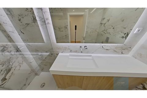 Apartament a Cascais, Lisbon, Cascais - € 780.000 | Ref: APTMJC192 - foto 24