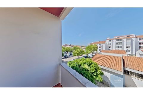 Apartament a Cascais, Lisbon, Cascais - € 780.000 | Ref: APTMJC192 - foto 26