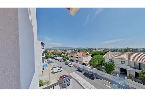 Apartament a Cascais, Lisbon, Cascais - € 780.000 | Ref: APTMJC192 - foto 27