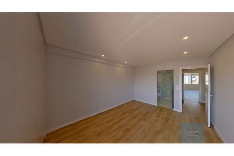 Apartament a Cascais, Lisbon, Cascais - € 780.000 | Ref: APTMJC192 - foto 28