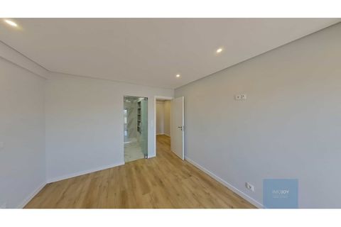 Apartament a Cascais, Lisbon, Cascais - € 780.000 | Ref: APTMJC192 - foto 29