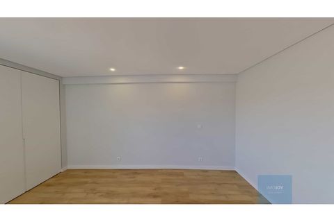 Apartament a Cascais, Lisbon, Cascais - € 780.000 | Ref: APTMJC192 - foto 30