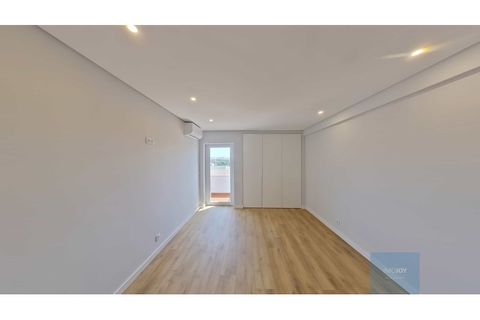 Apartament a Cascais, Lisbon, Cascais - € 780.000 | Ref: APTMJC192 - foto 31