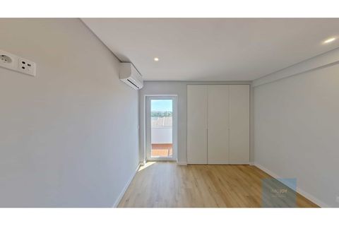 Apartament a Cascais, Lisbon, Cascais - € 780.000 | Ref: APTMJC192 - foto 32