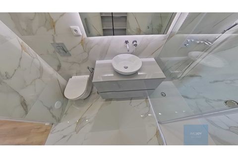 Apartament a Cascais, Lisbon, Cascais - € 780.000 | Ref: APTMJC192 - foto 33