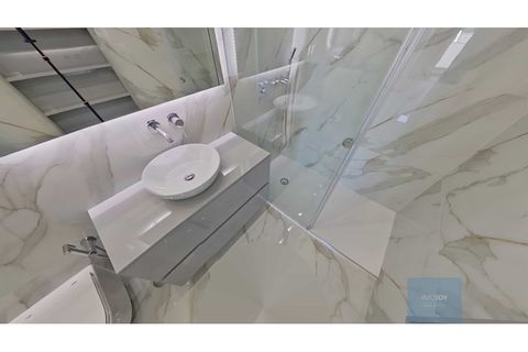 Apartament a Cascais, Lisbon, Cascais - € 780.000 | Ref: APTMJC192 - foto 34