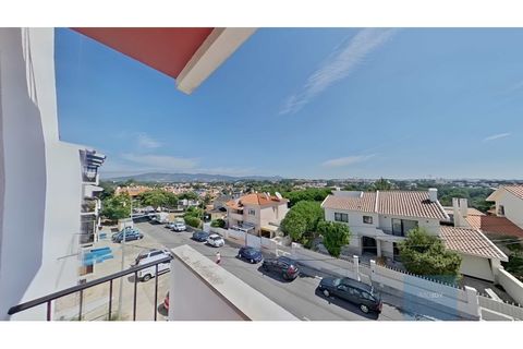 Apartament a Cascais, Lisbon, Cascais - € 780.000 | Ref: APTMJC192 - foto 35