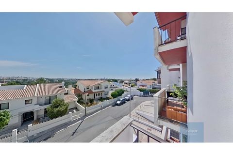 Apartament a Cascais, Lisbon, Cascais - € 780.000 | Ref: APTMJC192 - foto 37