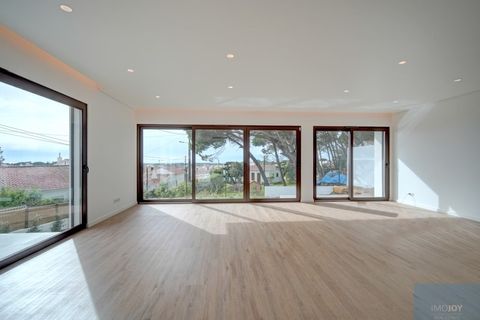 Villa em Alcabideche, Lisbon, Alcabideche - € 1.670.000 | Ref: MORMJCSG016 - foto 3
