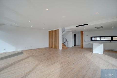 Villa em Alcabideche, Lisbon, Alcabideche - € 1.670.000 | Ref: MORMJCSG016 - foto 7
