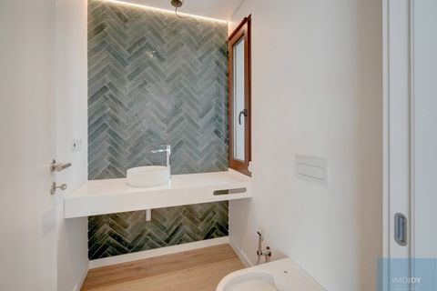Villa em Alcabideche, Lisbon, Alcabideche - € 1.670.000 | Ref: MORMJCSG016 - foto 12