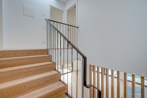 Villa em Alcabideche, Lisbon, Alcabideche - € 1.670.000 | Ref: MORMJCSG016 - foto 15
