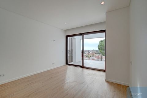 Villa em Alcabideche, Lisbon, Alcabideche - € 1.670.000 | Ref: MORMJCSG016 - foto 18